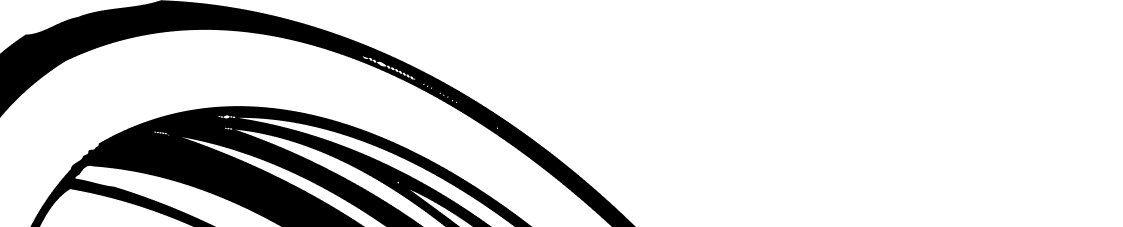 circle1