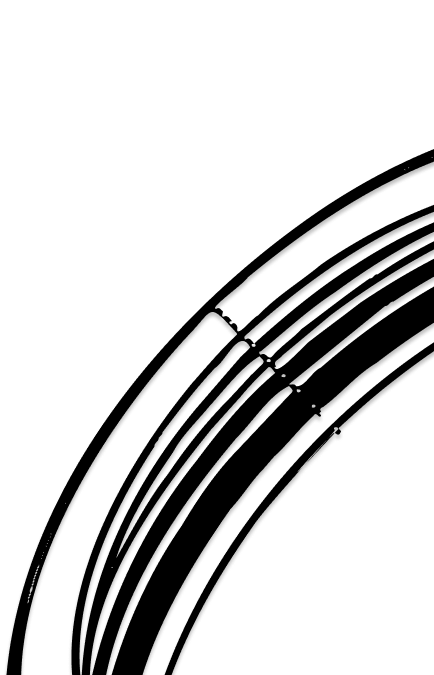 circle4